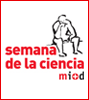 La investigación en agua en la Semana de la Ciencia y de la Innovación de Madrid