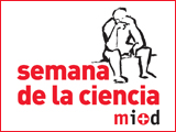 semana2