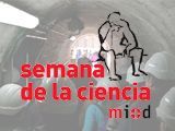 Visitando el mayor embalse de Madrid en la Semana de la Ciencia
