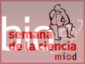 captura_de_pantalla_2016-11-09_a_las_9