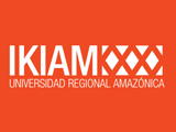 ikiam2