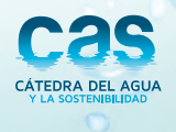 cas_2