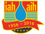 iah_2