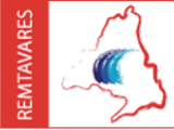 remtavares2