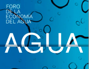 foroimage