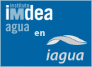 II Foro iAgua Magazine