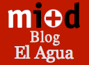 remtavares_image