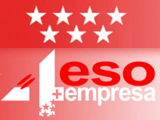 4eso2