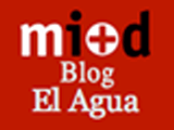 blog-agua_2