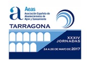 image_aeas