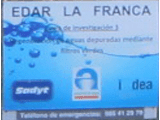 franca_2