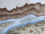 patrimonio_2