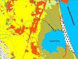 Nuevas perspectivas de la Geomática aplicada al estudio de los paisajes y el patrimonio hidráulico
