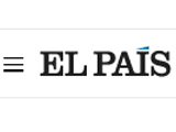 elpais_2