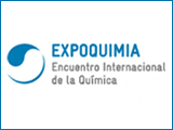 expoquimia2