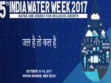 india2