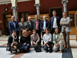 jornadas_2