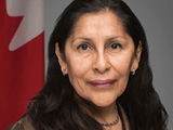 Rosa Galvez