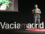tedx1