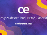 Sistemas de Información Geográfica y recursos hídricos