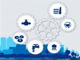 fcanal_2