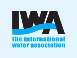 imageiwa