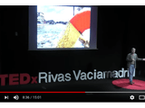 tedx_2