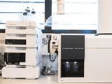 agilent_2