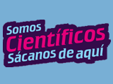 La investigadora Belén González Gaya participará en “Somos Científicas, ¡en directo!”