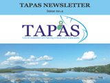 tapasnews2