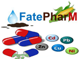 fatepharm_2