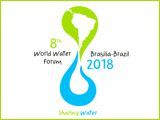 Foro Mundial del Agua 2018
