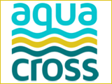 AQUACROSS