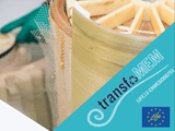 Workshop “Gestión de membranas desechadas: hacia una economía circular” (proyecto Life-Transfomem)