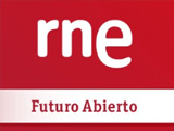 Futuro abierto: gestión del agua