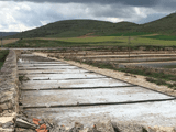 geolodia_2