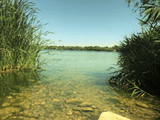 laguna_2
