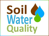 El grupo de investigación “Soil and Water Quality in the Environment” estrena web