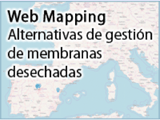 wm_2