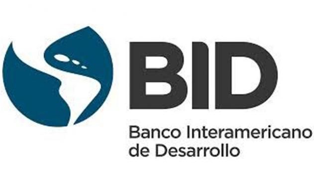 banco-interamericano-de-desarrollo