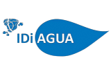 idi_agua_2