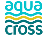 Conferencia final del proyecto AQUACROSS
