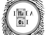 IMDEA-CSI: Investigando en la escena del crimen