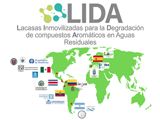 lida2