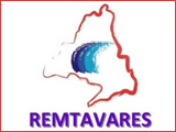 Estrategias para la reducción de contaminantes prioritarios y emergentes en aguas residuales. Situación actual y desafíos futuros