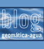 Visor cartográfico sobre Contaminantes Emergentes