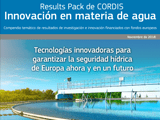 cordis2