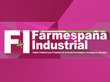 FARMAESPAÑA INDUSTRIAL