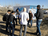 2_visita