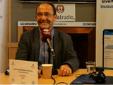 capital_radio2